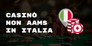Siti di Scommesse Senza Documento Guida Completa