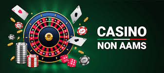 Siti di Scommesse Senza Documento Guida Completa