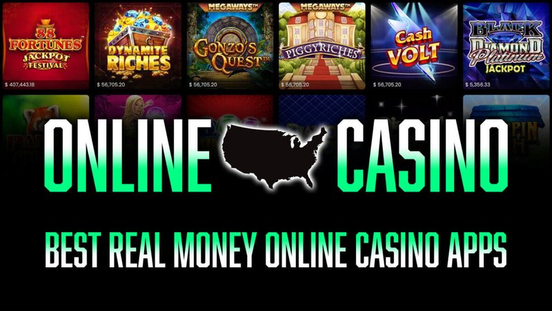 Amex casino online - BonusHubs Reviews: The Best Online Casinos That Accept AMEX