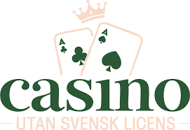 Upptäck Fördelarna med Online Casino Utan Svensk Licens -1695313574
