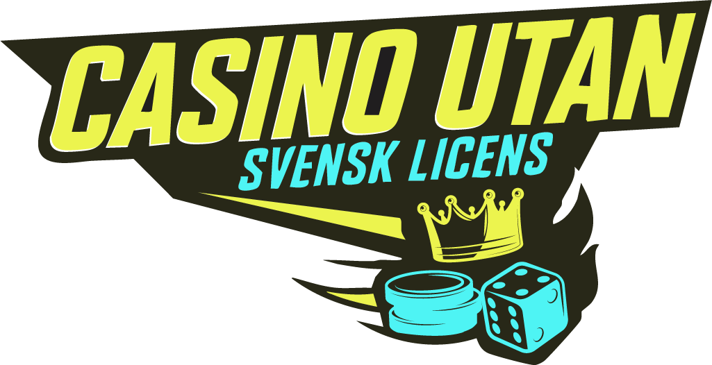 Upptäck Fördelarna med Online Casino Utan Svensk Licens -1695313574