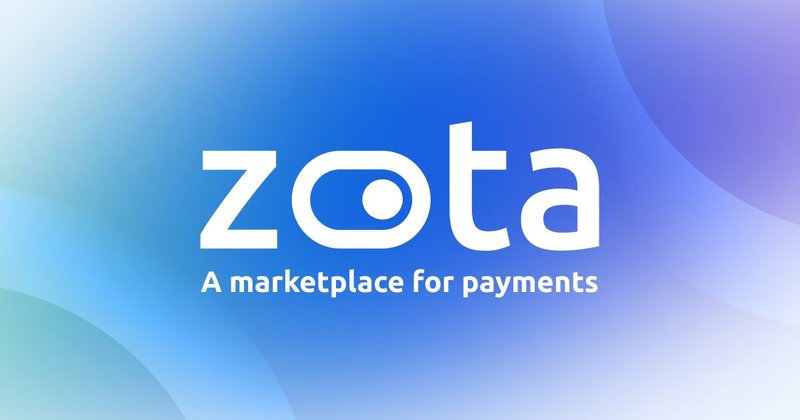 Zotabet online casino, zotabet casino