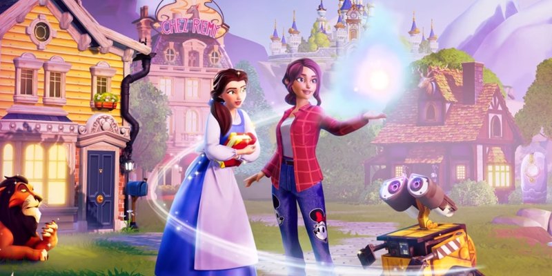 Descubre si Parimatch es un casino online confiable en Chile para apostar en Chile