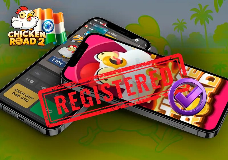 Chicken road 2 - Descubre las Grandes Excitaciones de Chicken Road 2 en Casinos de España Chicken road 2 - Descubre las Grandes Excitaciones de Chicken Road 2 en Casinos de España