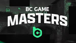 BC.Game Nigeria The Ultimate Crypto Casino Experience