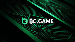 BC.Game Official Mirror List Your Ultimate Guide to Accessing BC.Game