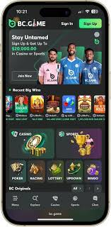 BC.Game Official Mirror List Your Ultimate Guide to Accessing BC.Game