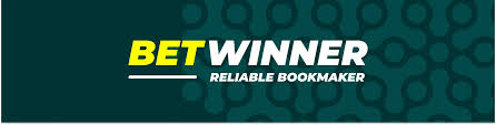 BetWinner Online Casino Review Uncovering the Best Features and Benefits