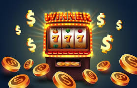 Casino Richy Leo The Ultimate Gaming Experience