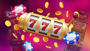 Casino Richy Leo The Ultimate Gaming Experience