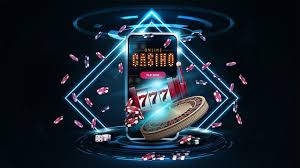 Casino Richy Leo The Ultimate Gaming Experience