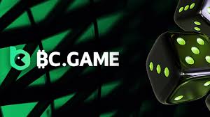 Discover the Exciting World of BC.Game ES Platform