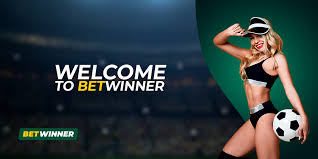 Experience the Thrill of Aviator at BetWinner