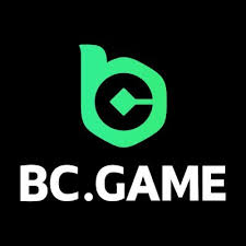 Explore the Thrills of BC.Game DE Crypto Casino