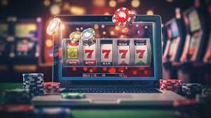 Exploring 299bet The Ultimate Betting Experience