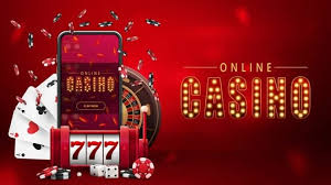 Exploring 299bet The Ultimate Betting Experience