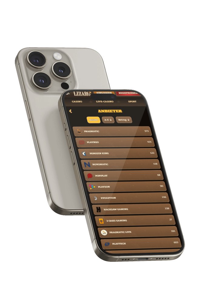 France - lizaro casino login