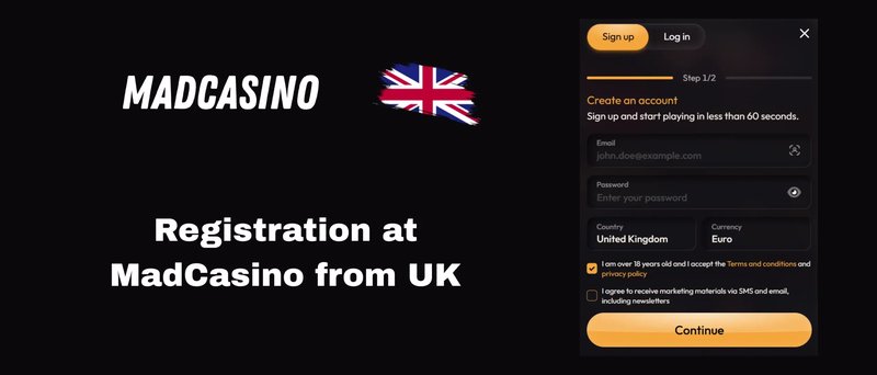 Mad casino en ligne - Mad Casino En Ligne : Le Guide Définitif pour un Jeu Intéressant