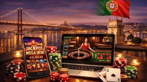 Melhores Casinos Online Com Pagamentos Rápidos e Seguros -534750105