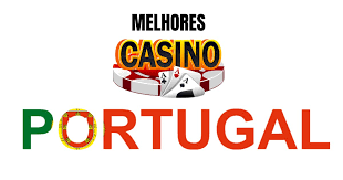 Melhores Casinos Online Com Pagamentos Rápidos e Seguros -534750105