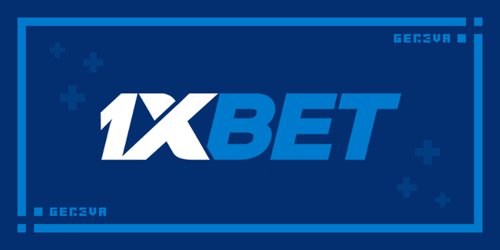 The Ultimate Guide to 1xBet Japan Online Casino -1677865151 The Ultimate Guide to 1xBet Japan Online Casino -1677865151