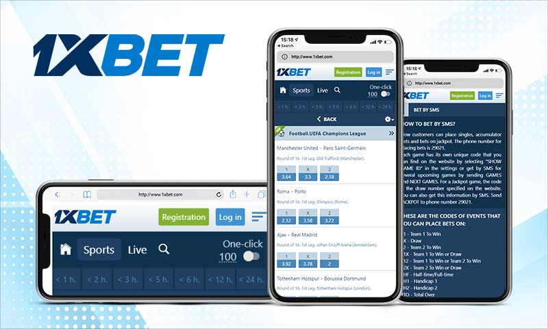 The Ultimate Guide to 1xBet Japan Online Casino -1677865151 The Ultimate Guide to 1xBet Japan Online Casino -1677865151
