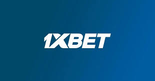 The Ultimate Guide to 1xBet Japan Online Casino -1677865151 The Ultimate Guide to 1xBet Japan Online Casino -1677865151