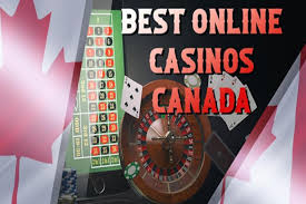 Top Good Gambling Sites for Online Gaming Enthusiasts Top Good Gambling Sites for Online Gaming Enthusiasts