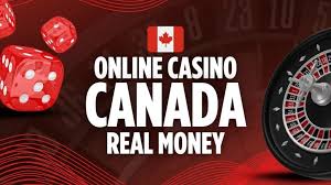 Top Good Gambling Sites for Online Gaming Enthusiasts Top Good Gambling Sites for Online Gaming Enthusiasts