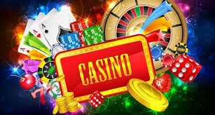 WildRobin Casino Review 2026 Your Complete Guide WildRobin Casino Review 2026 Your Complete Guide